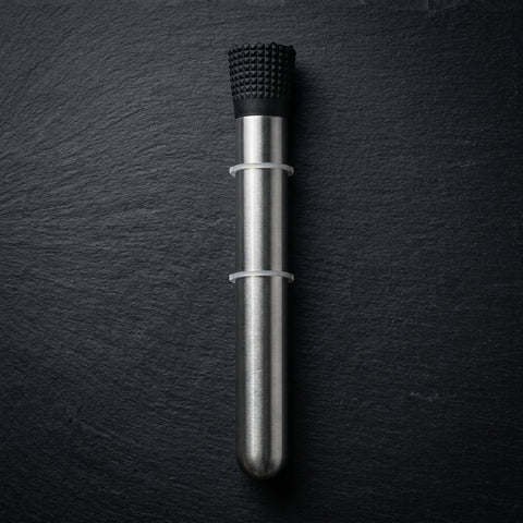 JWT 10 WAVY WHISKS