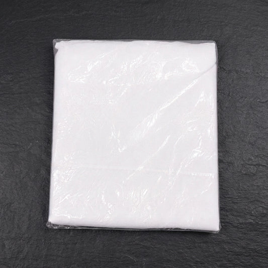 UM Table Cloth 60X60 – Elegant Square Table Cover for Dining