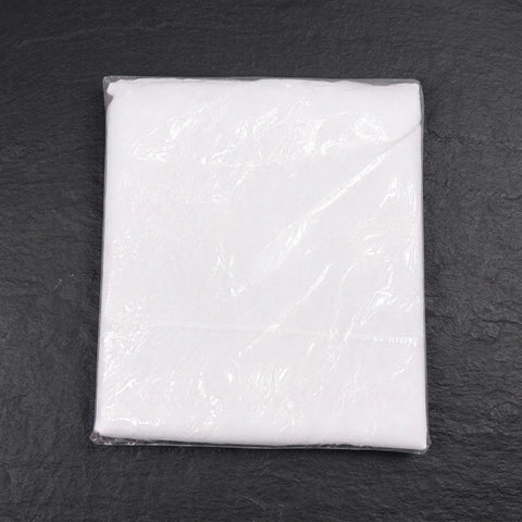 UM TABLE CLOTH 60X60