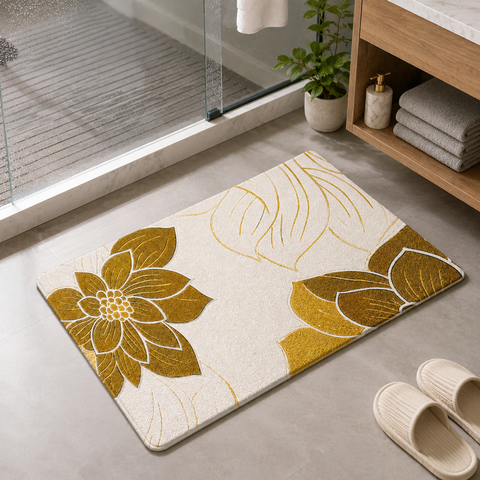 MARUTI DOOR MAT