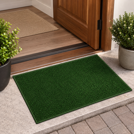 Buy Anti-Skid Door Mat 40x60 cm | Absorbent Floor Mats Online