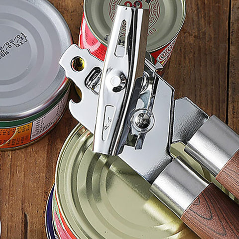 SYN.CAN OPENER K0941 99CP
