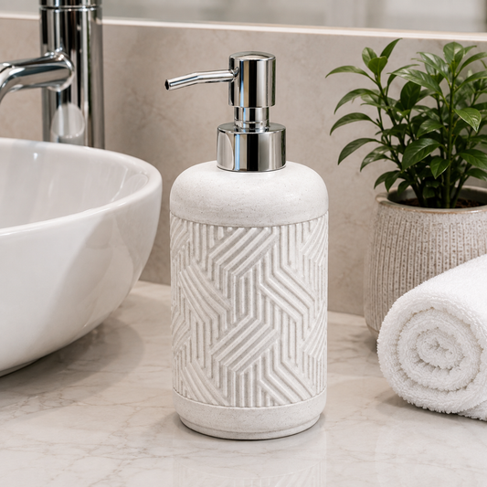 Bajaj Bliss Kids Soap Dispenser – Fun and Durable Liquid Pump
