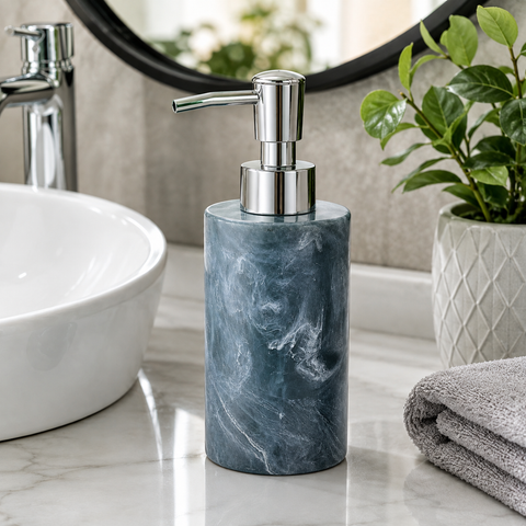 BAJAJ ELEGANCE SOAP DISPENCER