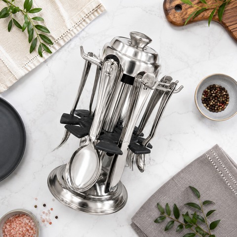 RITU J-84 CUTLERY