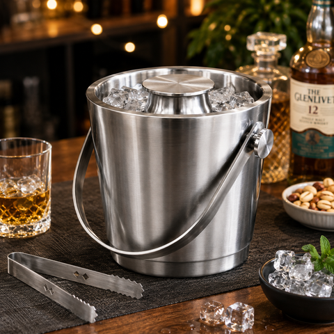VENUS IB-6116 ICE BUCKET SMALL
