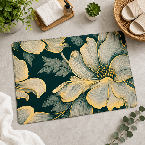 MARUTHI DOOR MAT 349.00/-