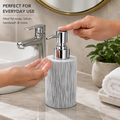 BAJAJ BLISS/KIDS DESP SOAP DESPENSER