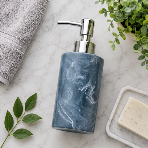 BAJAJ ELEGANCE SOAP DISPENCER