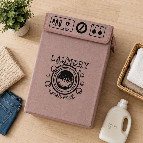PI MAT LAUNDRY HEAVY CODE-1323