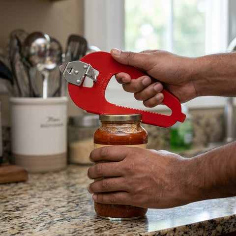 MULTI OPENER B9004/C-207 NATIONAL