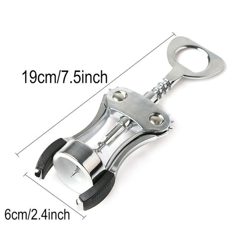 SYN.NEW WINE OPENER TOOLS 5007 45DD