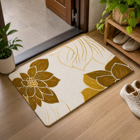 MARUTI DOOR MAT