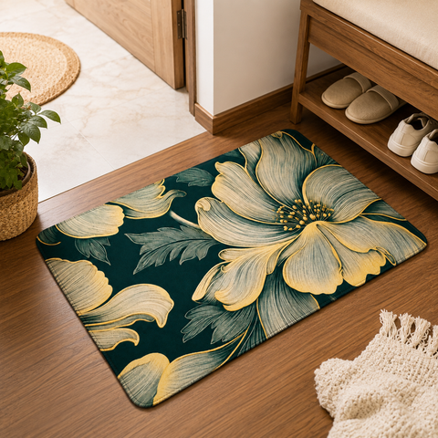 MARUTHI DOOR MAT 349.00/-
