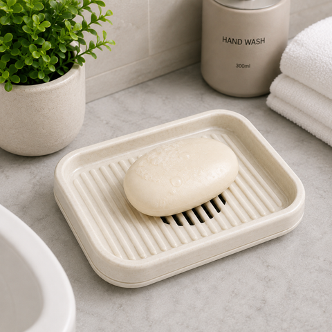 SYN.SOAP HOLDER 986 26EJ