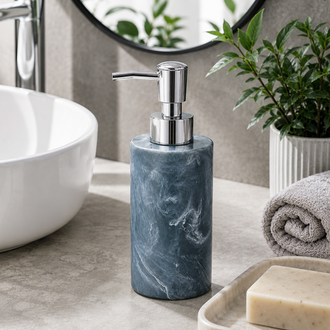 BAJAJ ELEGANCE SOAP DISPENCER