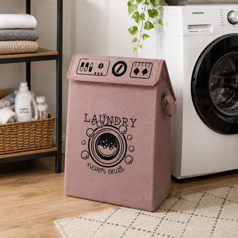 PI MAT LAUNDRY HEAVY CODE-1323