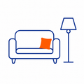 Furnishing