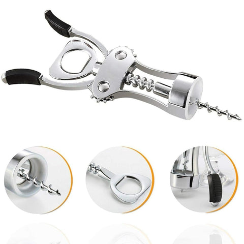 SYN.NEW WINE OPENER TOOLS 5007 45DD