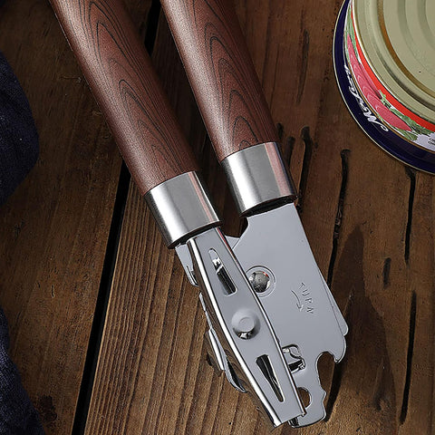 SYN.CAN OPENER K0941 99CP