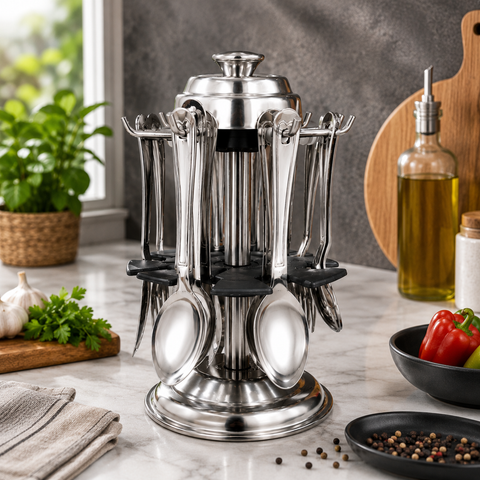 RITU J-84 CUTLERY