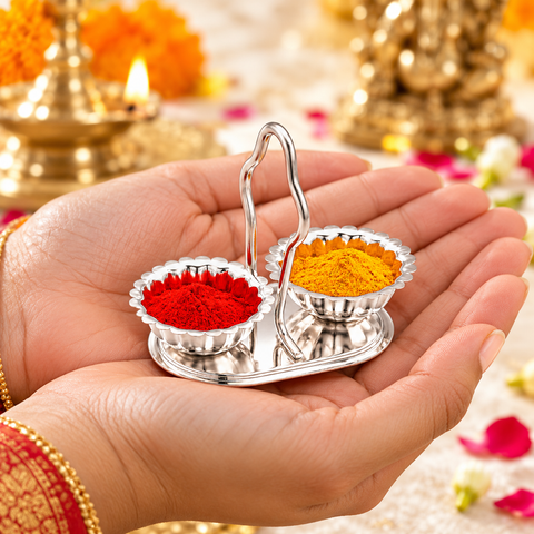 GARNISH BR.LANTEN GULEBHAR DIYA NO.11