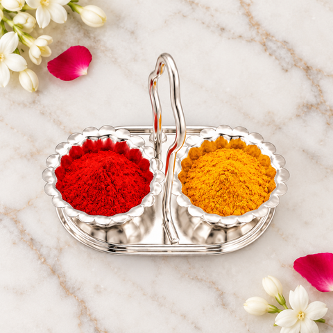 GARNISH BR.LANTEN GULEBHAR DIYA NO.11
