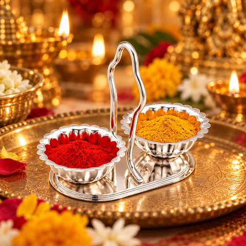 GARNISH BR.LANTEN GULEBHAR DIYA NO.11
