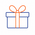 Gifting