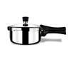 STAHL Cooker 9261 XPRES 1L - Compact and Reliable Pressure Cooker