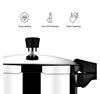 STAHL Cooker 9261 XPRES 1L - Compact and Reliable Pressure Cooker