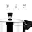 STAHL Cooker 9261 XPRES 1L - Compact and Reliable Pressure Cooker
