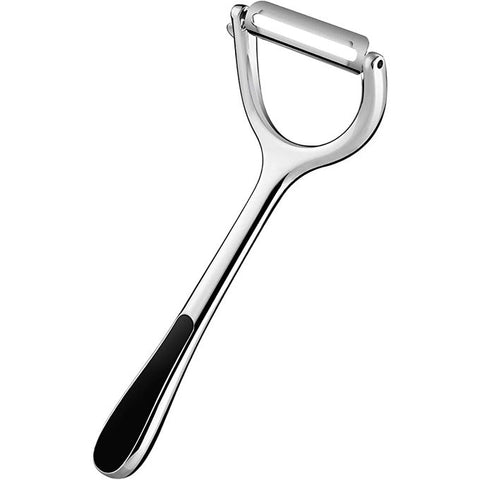SHENGYA Stainless Steel Vegetable Peeler Potato,Fruits Steel Blade for Kitchen
