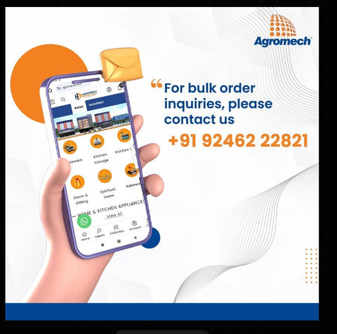 SEMORA Stainless Steel Aqva Water Bottle 1000ml – Leakproof, Durable & Reusable Drinking Bottle | Pack of 2