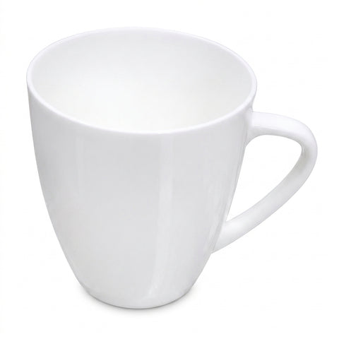B/C BP MUG CLASSIC BIG PLAIN
