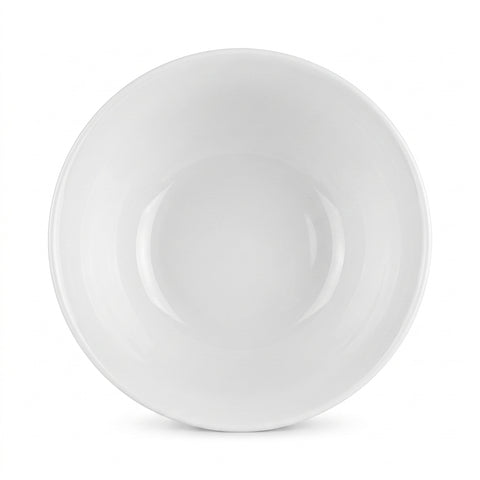 CELLO IMPERIAL NOODLE BOWL 1PC PLAIN