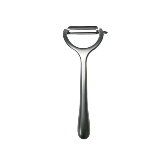 SHENGYA Stainless Steel Vegetable Peeler Potato,Fruits Steel Blade for Kitchen
