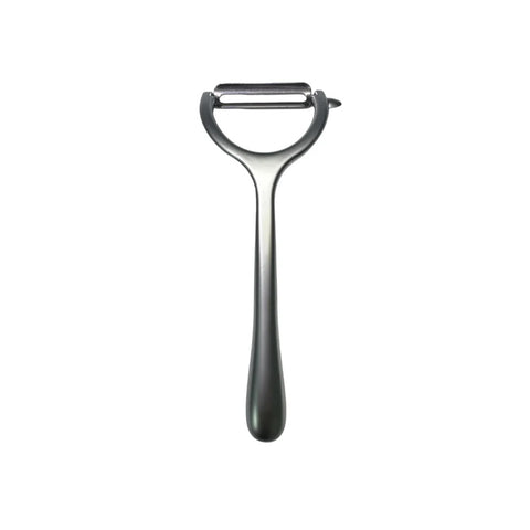 SHENGYA Stainless Steel Vegetable Peeler Potato,Fruits Steel Blade for Kitchen