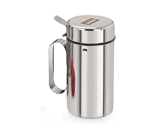 Mazda Cooking Oil Dispenser 750 ml