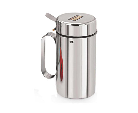 Mazda Cooking Oil Dispenser 750 ml