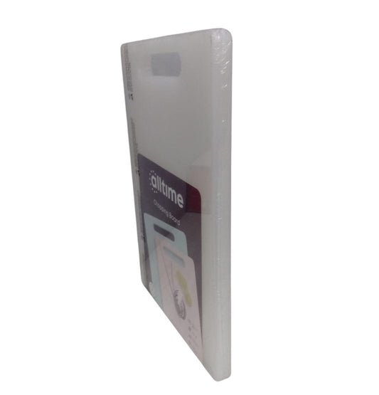 All Time Chopping Board 035 | Best Kitchen Cutting Board Online | Durable & Hygienic