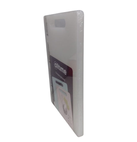 All Time Chopping Board 035 | Best Kitchen Cutting Board Online | Durable & Hygienic
