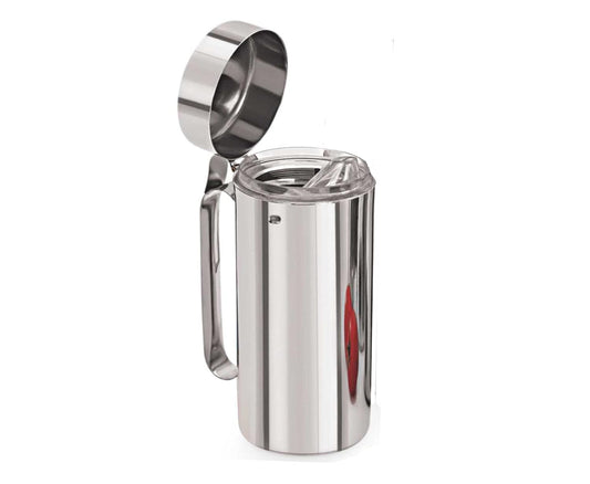 Mazda Cooking Oil Dispenser 750 ml
