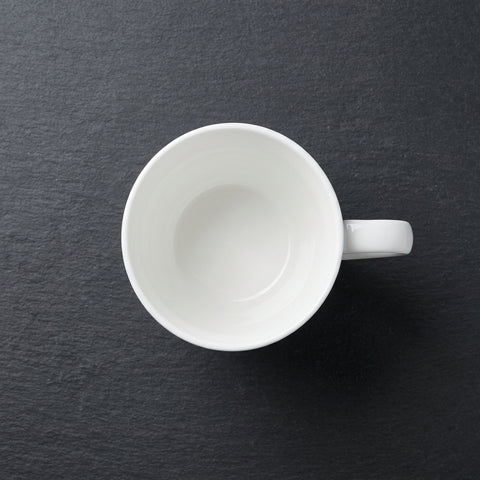 B/C BP MUG CLASSIC BIG PLAIN
