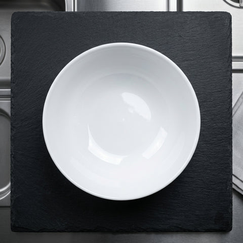 CELLO IMPERIAL NOODLE BOWL 1PC PLAIN