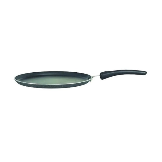 Prestige 275 mm Aluminium Omg Select Plus Non-Stick Omni Tawa