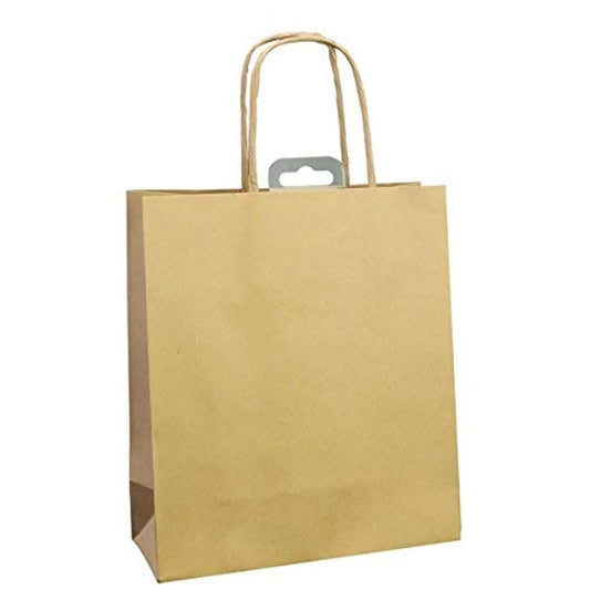 CARRY BAG 20