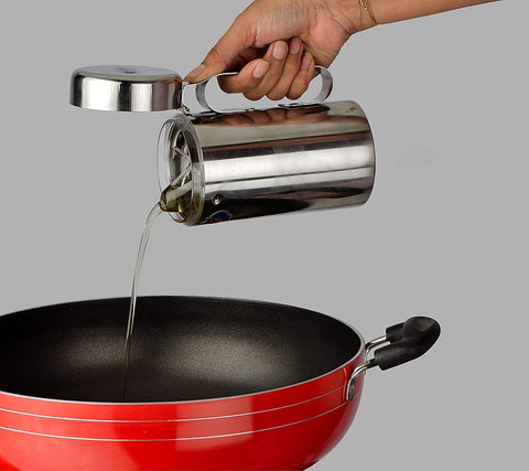 Mazda Cooking Oil Dispenser 750 ml