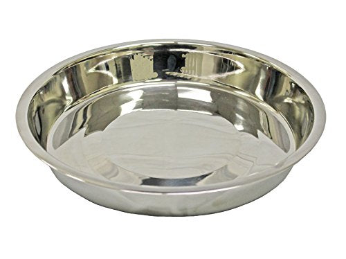 Stainless Steel Dosa Plate – Durable Rectangular Gas/Induction Cooktop for Commercial & Home Use
