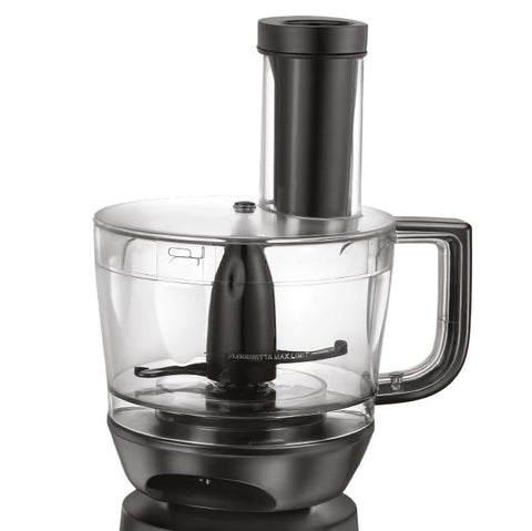 Prestige Endura Pro 1000 Watt Multi Functional Mixer Grinder | Heavy-Duty Ball Bearing Copper Motor | 6 Jars with Food Processing Attachments | 14 Functions in One | 5Y Motor Warranty